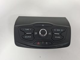 Ford Kuga II Panel radia CJ5T18K811HK