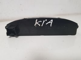 KIA Cerato Pulkstenis 945002F100