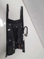 Ford Kuga II Center console AM51R045M18