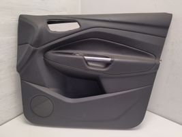 Ford Kuga II Front door card panel trim CV4423890A