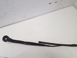 Ford Kuga II Front wiper blade arm CJ5417C495AF