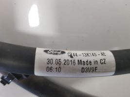 Ford Kuga II Wąż / Przewód spryskiwacza lampy przedniej CV4413K140AE