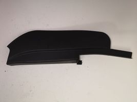 Ford Kuga II Dashboard side end trim CJ54S20297ADW