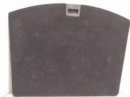 Ford Kuga II Trunk/boot floor carpet liner CV44S13065A