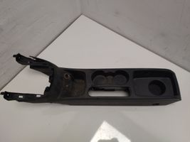 Ford Fiesta Muu keskikonsolin (tunnelimalli) elementti 0526100792601