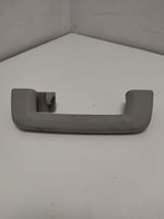 Ford B-MAX Maniglia interna tetto posteriore 7S71A045B14