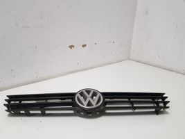 Volkswagen PASSAT B5.5 Griglia anteriore 