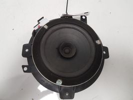 Hyundai i10 Rear door speaker 963000X110