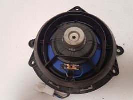 KIA Cerato Front door speaker 