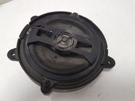 Renault Clio II Front door speaker 