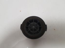 Renault Scenic I Enceinte haute fréquence de porte avant A7700425807