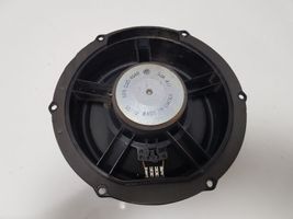 Volkswagen New Beetle Subwoofer speaker 5C5035454D