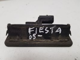 Ford Fiesta Внешняя ручка GM51198514AC