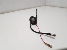 Opel Meriva B Antena radiowa 