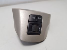 Opel Corsa C Äänenvoimakkuuden ohjauskytkin F060706