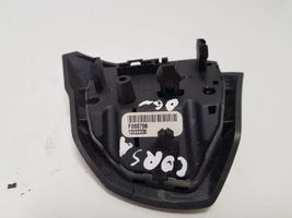 Opel Corsa C Äänenvoimakkuuden ohjauskytkin F060706