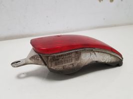 Opel Corsa C Rear bumper light 24409337