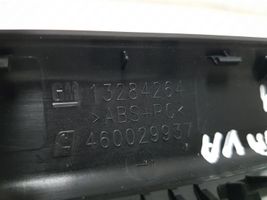 Opel Meriva B Inne części wnętrza samochodu 13284264