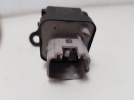 Toyota Avensis T270 Glow plug pre-heat relay 2860126030