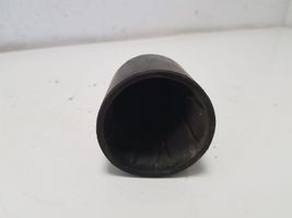 Toyota Avensis T270 Tow ball cover/cap 