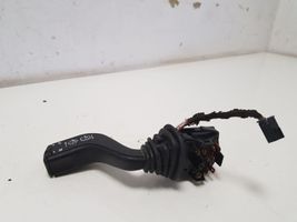 Opel Zafira A Wiper switch 090243395501392