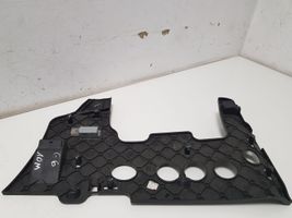 Volkswagen Golf VI Altro elemento di rivestimento sottoporta/montante 1K1863083