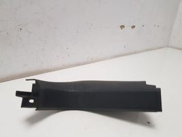 Volkswagen Golf VI Altro elemento di rivestimento sottoporta/montante 1K1863484