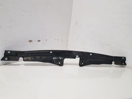 Honda CR-V Pannello di supporto del radiatore 71123SKNE000