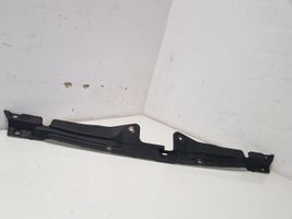 Honda CR-V Pannello di supporto del radiatore 71123SKNE000