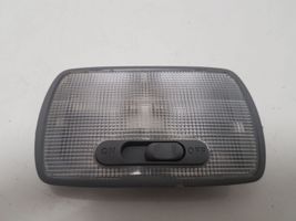 Honda CR-V Front seat light 