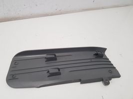 Volkswagen Caddy Sill/side skirt trim 1T1864777