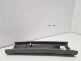 Volkswagen Caddy (B) pillar trim (top) 2K0867292