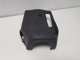 Ford B-MAX Rivestimento del piantone del volante 8A613533CEW