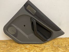 Ford Focus Rear door card panel trim 4M51A27406E