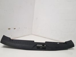 Ford B-MAX Rivestimento serratura portellone posteriore/bagagliaio AV11R40352ABW