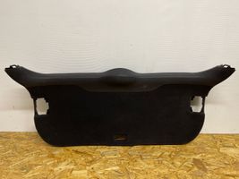 Toyota Avensis T270 Verkleidung Abdeckung Heckklappe Kofferraumdeckel Satz Set 6775005080C2