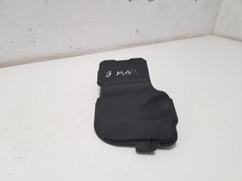 Ford B-MAX Inny element deski rozdzielczej CV2112C514AB