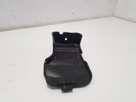 Ford B-MAX Inny element deski rozdzielczej CV2112C514AB