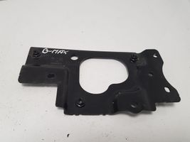 Ford B-MAX Supporto di montaggio del motore (usato) 8V5110A789