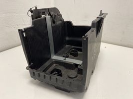 Ford B-MAX Vassoio scatola della batteria C1BT10723BB