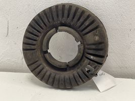 Ford Kuga II Front coil spring rubber mount CV615B718BA