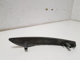 Chevrolet Aveo Altro elemento di rivestimento della portiera anteriore 96649593