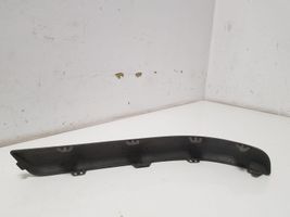 Opel Astra H Narożnik zderzaka tylnego 13138163