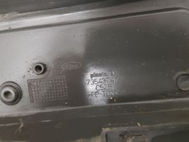 Ford Ka Grotelės viršutinės 735437417