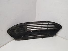 Ford Ka Grotelės viršutinės 735437417