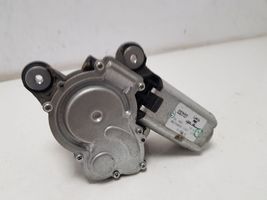 Fiat 500 Moteur d'essuie-glace arrière MS2596001371