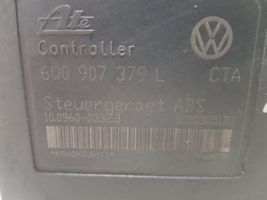 Volkswagen Polo ABS Blokas 6Q0907379L
