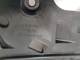 Ford B-MAX Liukuoven sisäkahva AV11R266A63AD