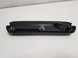 Opel Corsa C Trzecie światło stop 09114502