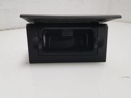 Opel Vectra C Ashtray (front) 9181518